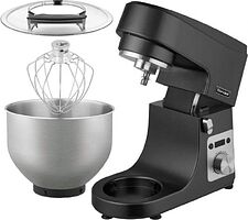 Планетарный миксер Rondell RDE-1402