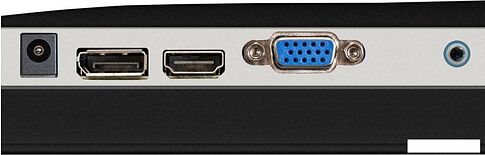 Монитор ExeGate SmartView EH1500A EX297308RUS