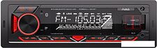 USB-магнитола Aura Fireball-301BT