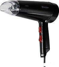 Фен Blackton HD1002C Фен Blackton HD1002C