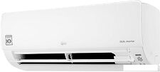 Сплит-система LG Evo Max DC24RH