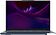 Ноутбук Lenovo IdeaPad Slim 5 16IRH10R 83J1002KUS