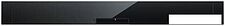 Саундбар Xiaomi Soundbar Pro 2.0ch MDZ-40-DB (международная версия)