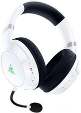 Наушники Razer Kaira Pro Xbox (белый)