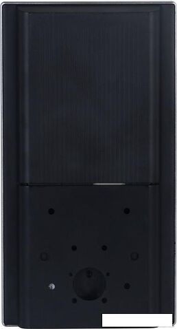 Автономный контроллер доступа Dahua DHI-ASI7213S-W