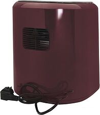 Аэрофритюрница Oursson AG5002D/DC
