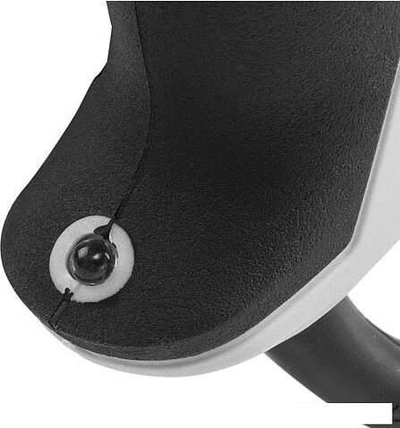 Дрель-шуруповерт Ставр ДШС-10/350П