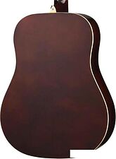 Акустическая гитара Naranda DG120VS