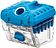 Пылесос Thomas DryBOX+AquaBOX Parkett