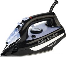 Утюг Galaxy GL6129 Утюг Galaxy GL6129