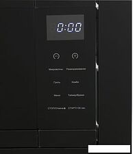 Микроволновая печь Thomson BMO10-S2103