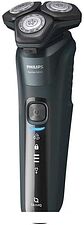 Электробритва Philips S5584/50