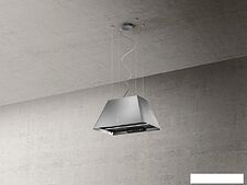 Кухонная вытяжка Elica Ikona Light IX/F/60 PRF0165071