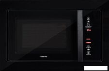 Микроволновая печь Hiberg VM 8505 B