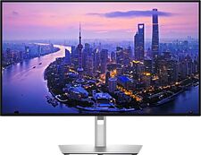 Монитор Dell U2725QE