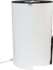 Увлажнитель воздуха Primera HUP-R3135-TA