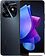 Смартфон Tecno Spark 10 4GB/128GB (черный)