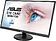 Монитор ASUS VA249HE