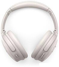Наушники Bose QuietComfort Headphones (бежевый)