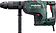 Перфоратор Metabo KHEV 11-52 BL 600767500 (кейс)