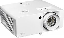 Проектор Optoma ZK450 Проектор Optoma ZK450