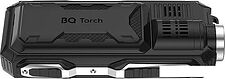 Телефон BQ BQ-2835 Torch (черный)