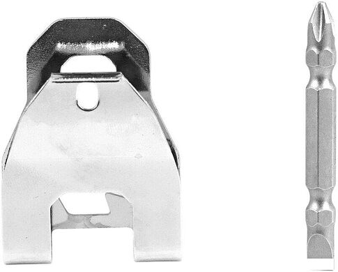 Дрель-шуруповерт TEH TDBL1020 (без АКБ)