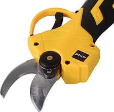 Кусторезы и садовые ножницы Huter CP-20Li-2K EA+ (70/13/70) Кусторезы и садовые ножницы Huter CP-20Li-2K EA+ (70/13/70)