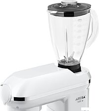 Кухонная машина Aresa AR-1713