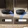 Робот-пылесос Dreame Robot Vacuum L40 Ultra AE Black RLL77SE (евровилка, черный)