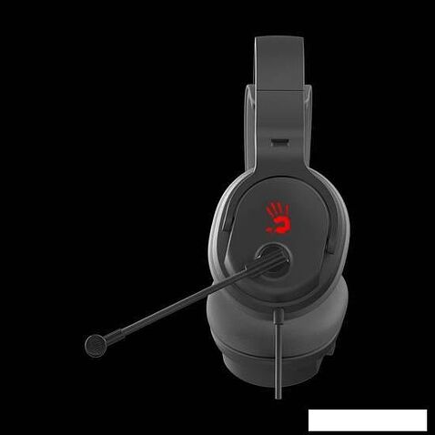 Наушники A4Tech Bloody G330P