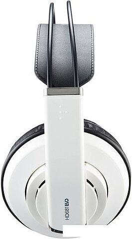 Наушники Superlux HD681 EVO (белый)