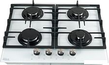 Варочная панель Making Oasis Everywhere P-GEW