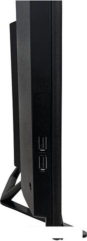 Моноблок Mitsu AIO-O2708X, 27", IPS, G6405, DDR4 8GB