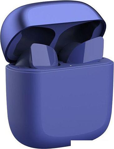 Наушники Sabbat JetPods (ocean blue)