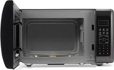 Микроволновая печь SunWind SUN-MW007