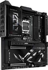 Материнская плата ASUS ROG Crosshair X870E Extreme Материнская плата ASUS ROG Crosshair X870E Extreme