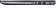 Ноутбук ASUS M515UA-BQ467