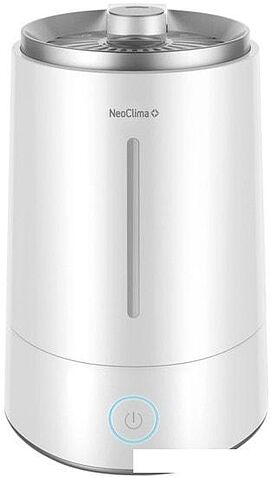 Увлажнитель воздуха Neoclima NHL-4E