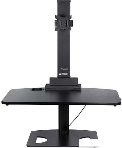 Кронштейн ABC Mount Standwork-111 (черный)