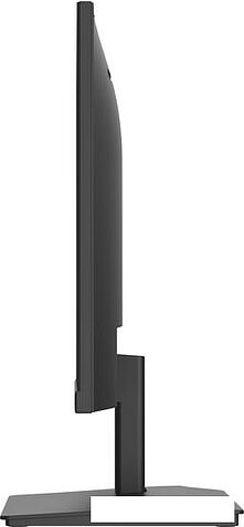 Монитор Iiyama ProLite XU2793HSU-B4