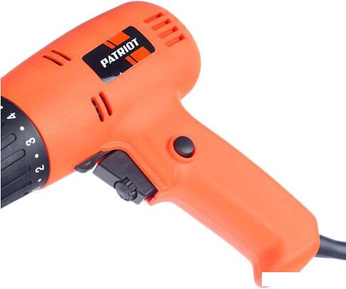 Дрель-шуруповерт Patriot FS 250 [120301465]