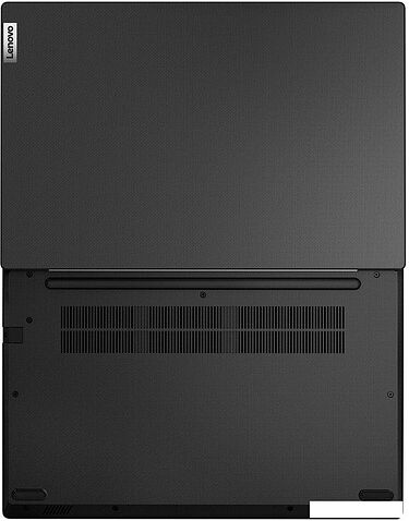 Ноутбук Lenovo Lenovo V14 G3 IAP 82TS00GGUE