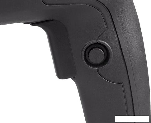 Перфоратор Ferm HDM1038P