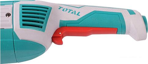 Угловая шлифмашина Total TG1262306
