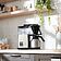 Капельная кофеварка Melitta AromaSignature Therm DeLuxe 1007-07