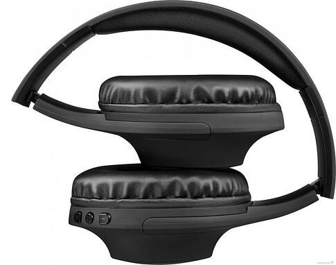 Наушники Defender FreeMotion B445