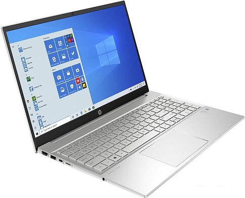 Ноутбук HP Pavilion 15-eh2055nw 715J7EA