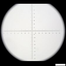 Микромед 10x/22 со шкалой 26128 Микромед 10x/22 со шкалой 26128