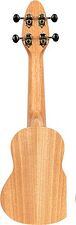 Укулеле Ortega Keiki K1-MM